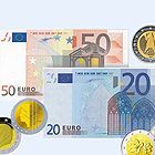 ������� ����������� ������