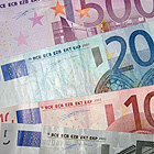 ������� ����