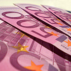 �������� � ������ ����