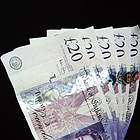 ���������� ����