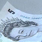 ���������� ���� ������ ����� �� ����������� ���������