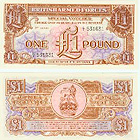 ���� � �� ����