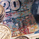 ����������� ������� � ������ �����