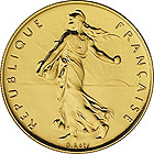 ������������������ �����