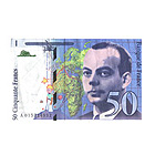 ����� ��������