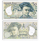 ����� ������� ������