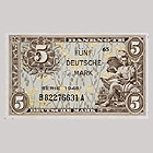 ������� ���������