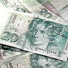 ����������� ���������